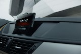 Nawigacja TomTom LIVE w ofercie BMW