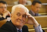 Prezes spółdzielni LSM będzie się tłumaczył w prokuraturze
