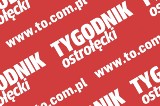 Tygodnik Ostrołęcki szuka dziennikarza. Dołącz do naszego zespołu!