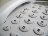 Prokuratura prosi o kontakt oszukanych przez nieuczciwe firmy telekomunikacyjne 