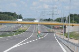 Z Wrocławia do Warszawy już nie autostradami, a w całości ekspresówką. Wybrano projektanta brakującego odcinka S8