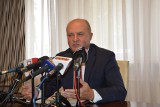 Andrzej Buła: Jestem zadowolony ze swojego wyniku i zdobytych 13 mandatów przez radnych koalicji w sejmiku 