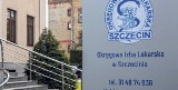 Okręgowa Izba Lekarska w Szczecinie apeluje do Ministerstwa Zdrowia i premiera RP. Chodzi o szczepienia przeciwko grypie