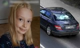 Zaginęła 8-letnia dziewczynka z Domu Dziecka w Chorzowie. Została porwana przez matkę i jej wspólników? Policja szuka podejrzanych