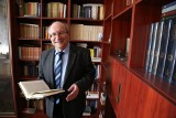 Prof. Jerzy Kopania: Każdy ksiądz powinien być apolityczny