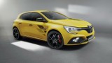 Renault Megane R.S. Auto znika z rynku. Niespodzianka na pożegnanie 