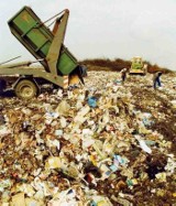 List do DZ: Śmieciowy problem pokazuje nasze słabości