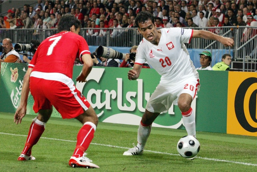 12.06.2008 wieden austria ernst-hapell stadion mistrzostwa...