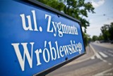 Czy wiesz kim byli patroni wrocławskich ulic? Sprawdź się! (TEST) 