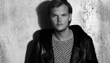 DJ Avicii nie żyje. Popularny szwedzki DJ zmarł w Omanie. Miał zaledwie 28 lat PRZYCZYNA ŚMIERCI