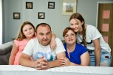 Repatrianci z Kazachstanu spełnili marzenia. W Polsce zaczynają życie od nowa