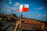 Lublin pamięta o rocznicy Powstania Warszawskiego. Zobacz co w programie uroczystości