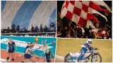 Derby Rzeszowa, dużo piłki, siatkarskie oraz koszykarskie emocje, powrót żużla [SPORTOWY ROZKŁAD JAZDY]