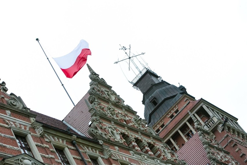 W piątek 27 grudnia Zachodniopomorski Urząd Wojewódzki w...