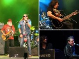 Festiwal Legend Rocka. Dżem, Vanilla Fudge i Jack Bruce w Dolinie Charlotty (zdjęcia, wideo)