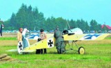 Piknik lotniczy w Bielsku-Białej: MiG-29 i zespół Orliki zachwycą publiczność na bielskim lotnisku