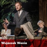 Kultura w Łodzi na czwartek: "Wujaszek Wania", koncert, spektakl, poezja