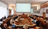 Czechowicz zniknie z mapy lubelskich szkół? Radni podjęli decyzję o likwidacji SP19