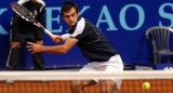 Tenis: Wiemy kto zagra na Pekao Open w Szczecinie