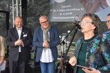 Sosnowiec. 25-lecie Hospicjum. Jacek Cygan na obchodach ćwierćwiecza istnienia placówki. Odbyła się uroczysta gala i koncert muzyczny