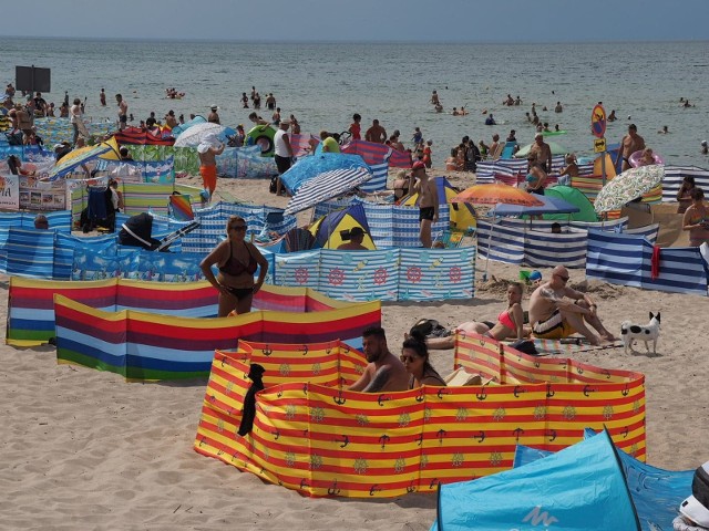 Za pomocą bonu będzie można płacić za usługi hotelarskie lub imprezy turystyczne realizowane przez przedsiębiorców z terenu Polski 