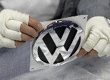 VW skupi się na SUV-ach i crossoverach
