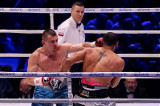 Adamek vs. Kassi ONLINE 18.11.2017 WALKA W INTERNECIE OGLĄDAJ STREAM LIVE [WIDEO]