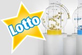 Gracz z Gdańska wygrał okrągły milion w Lotto Plus w losowaniu 23.10.2021! Jakie liczby skreślił?