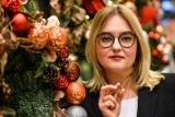 Magdalena Adamowicz: Kolęda, opłatek i puste miejsce przy stole