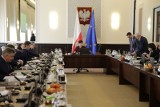 Dwa lata rządu PiS. Nasza ocena premier Beaty Szydło i jej ministrów