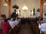 Kobiety będą księżmi, a nawet biskupami! Przełomowa decyzja synodu