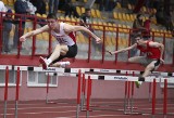 Lekkoatletyka. Lekkoatleci w pogoni za wskaźnikami 