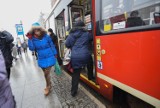 W sobotę zacznie się przebudowa torowisk tramwajowych w Zabrzu. Będą utrudnienia