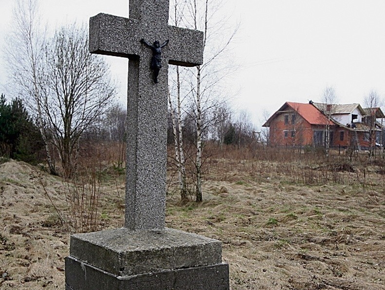 Wampir z Gałkówka mordował kobiety bezkarnie przez lata. Został skazany na karę śmierci. Historia wampira z Gałkówka 26.02.2023