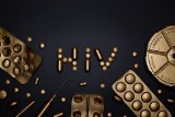 Bezpłatne i anonimowe badania na obecność HIV w Białymstoku. To może uratować życie! (ROZMOWA)