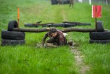 Tarnów. Ekstremalny bieg "Marcinka Cross Challenge" [ZDJĘCIA]