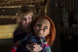 "Chucky". Mordercza laleczka powróci! To będzie wyjątkowe Halloween. Sprawdź najnowszy zwiastun!