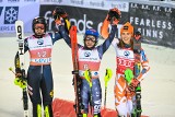 Alpejski PŚ. Mikaela Shiffrin wygrała slalom w Levi. Łuczak nie ukończyła pierwszego przejazdu
