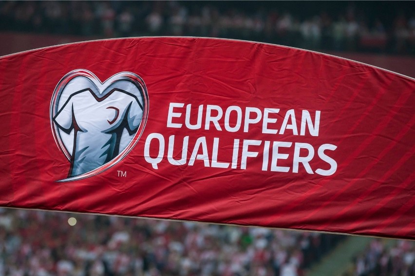 UEFA: Mecz Polska - Niemcy wśród największych niespodzianek...