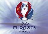 Francja Islandia ONLINE Gdzie oglądać za darmo w Internecie [transmisja tv, stream] EURO 3.07.2016