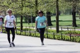 Bezpłatne treningi nordic walking od 8.05 m.in. w Bielsku-Białej, Bytomiu, Chorzowie, Częstochowie, Katowicach, Rybniku, Sosnowcu, Olsztynie