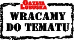 Walkę o drogę ekspresową Gazeta Lubuska rozpoczęła w sierpniu 2005 roku