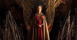 "Ród smoka". HBO ujawnia kolejne szczegóły serialu! Czego spodziewać się po spin-offie "Gry o tron"?