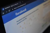 Awaria Facebooka i Messengera - 5.03.2024. Nie działały portale społecznościowe