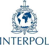 Świat dopiero szykuje się do szczepień a Interpol już ostrzega: uważajcie na fałszywe szczepionki na Covid-19