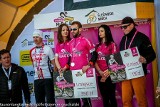 Chrzanów. Pierwszy start i pierwsze podium kolarzy z SCHC Team Chrzanów