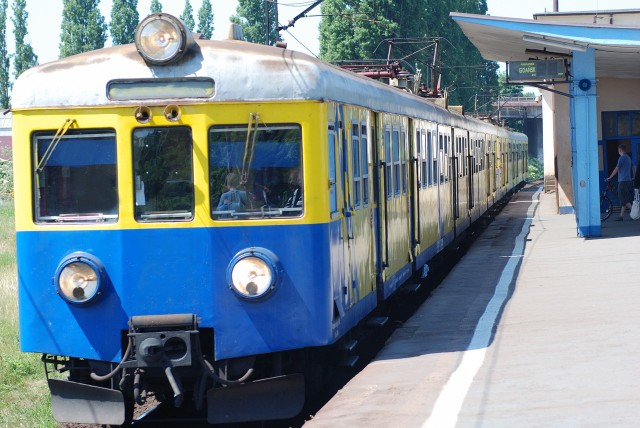 47-letni Aleksandr M. odpowie za nielegalne posiadanie broni i amunicji.  Zatrzymany w październiku Rosjanin nadal przebywa w areszcie. 