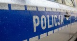 Małopolska Policja poszukuje dwóch samochodów, które wykorzystane były w przestępstwie
