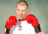 Michał Wszelak (Smok Toruń) mistrzem Europy! Walczyła też Siwa