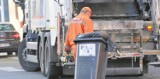 Mieszkańcy Jastrzębia od 1 stycznia 2023 zapłacą więcej za wywóz śmieci. Nowa stawka to efekt inflacji, drożejącego paliwa oraz prądu